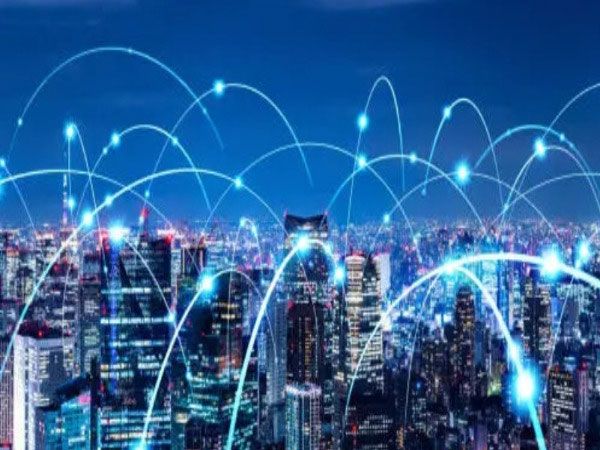 Automotive Electronics