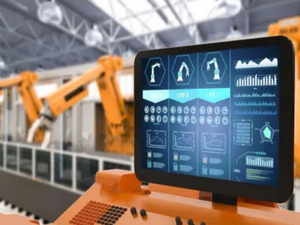 Automotive Electronics