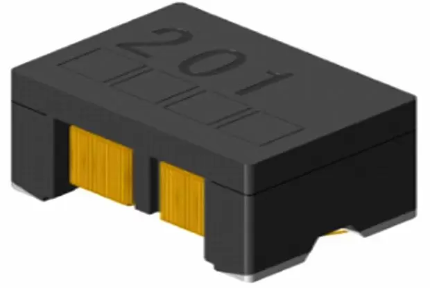 Data Line 共模滤波电感