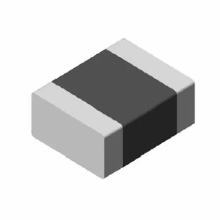 0.47µH, 3.7A, 252012功率电感, 一体成型电感